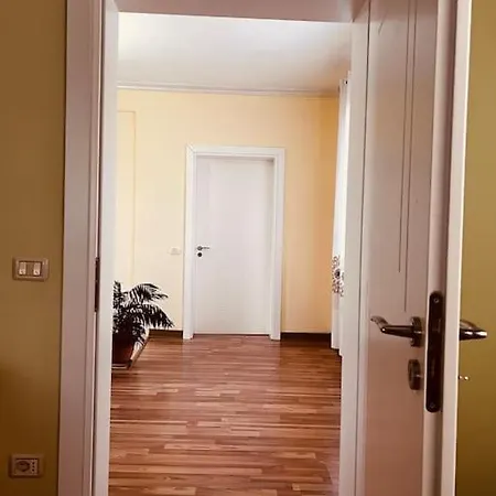 Welcome To My Home! بيت للعطل *